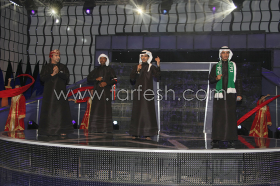 الرياضيات تتسبب في بلبلة  الرياضيات تتسبب في بلبلة