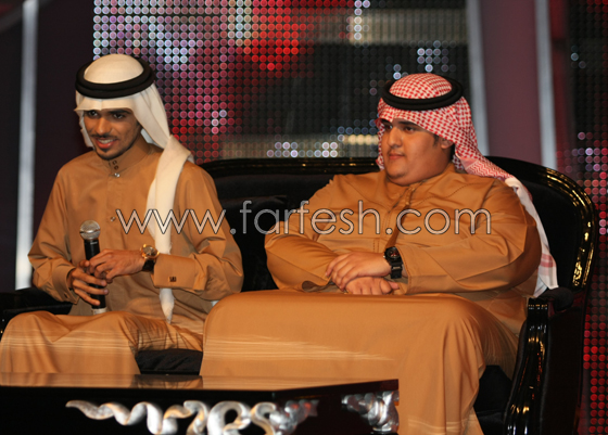 الرياضيات تتسبب في بلبلة  الرياضيات تتسبب في بلبلة