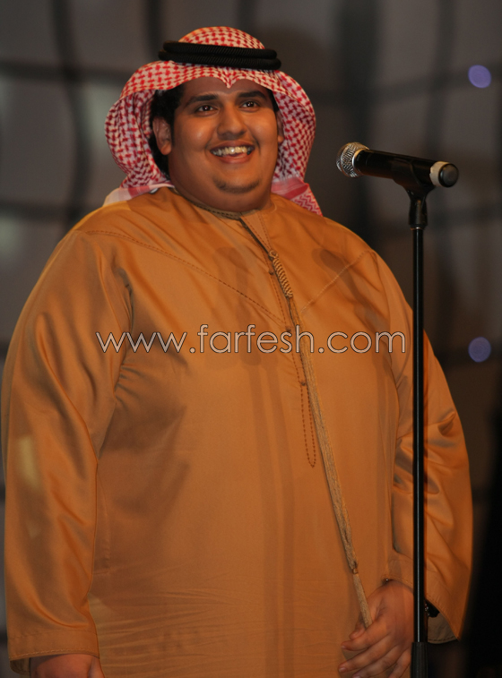 الرياضيات تتسبب في بلبلة  الرياضيات تتسبب في بلبلة