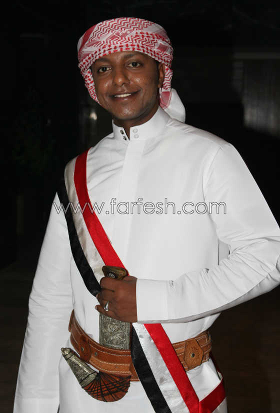 الرياضيات تتسبب في بلبلة  الرياضيات تتسبب في بلبلة