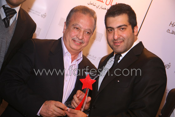 مازن دياب افضل اعلامي لعام 2009        صورة رقم 4 مازن دياب افضل اعلامي لعام 2009        صورة رقم 4