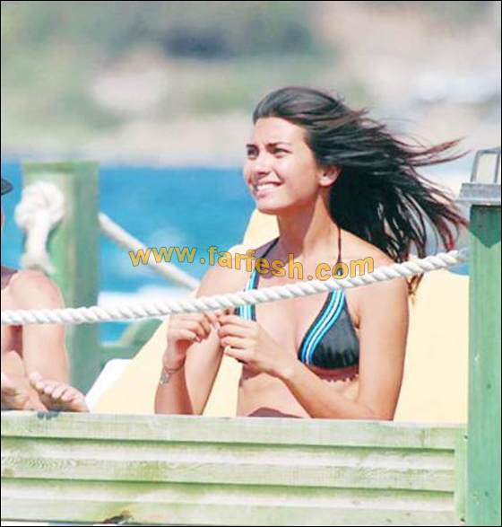 لميس تعود إلى  لميس تعود إلى