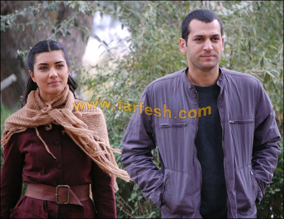 لميس تعود إلى  لميس تعود إلى