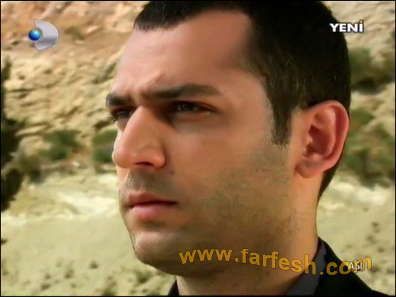 لميس تعود إلى  لميس تعود إلى