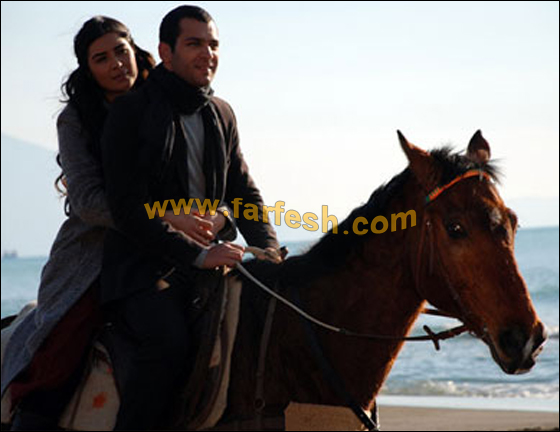 لميس تعود إلى  لميس تعود إلى