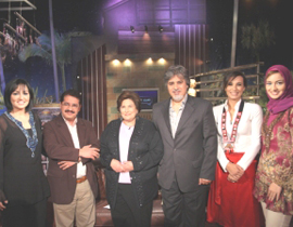 باب الحارة 5.. هل يعود أبو عصام بعد انتهاء الخصام؟؟  صورة رقم 1 باب الحارة 5.. هل يعود أبو عصام بعد انتهاء الخصام؟؟  صورة رقم 1