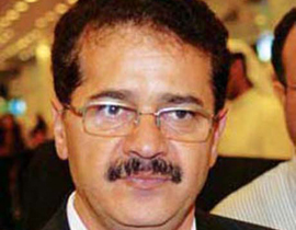 مؤلّف باب الحارة يكشف سر غياب السيارات والتعليم من المسلسل   صورة رقم 1 مؤلّف باب الحارة يكشف سر غياب السيارات والتعليم من المسلسل   صورة رقم 1