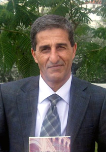 إحساس وزجل رايق في برنامج أوراق  صورة رقم 1