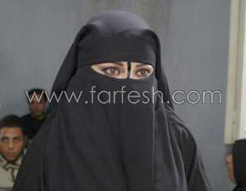 هيفاء تستعين بـ 