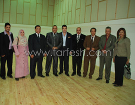 لايف ستايل تنطلق في ثوب جديد.. تستعد لدخول المنافسة مع قنوات الدراما  صورة رقم 1 لايف ستايل تنطلق في ثوب جديد.. تستعد لدخول المنافسة مع قنوات الدراما  صورة رقم 1