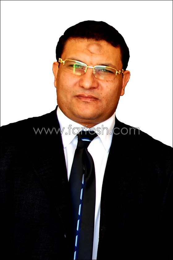 لايف ستايل تنطلق في ثوب جديد.. تستعد لدخول المنافسة مع قنوات الدراما  صورة رقم 2 لايف ستايل تنطلق في ثوب جديد.. تستعد لدخول المنافسة مع قنوات الدراما  صورة رقم 2