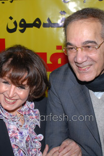 مسلسلات يحضر المؤتمر الصحفي لمسلسل ماما في القسم!!   صورة رقم 1 مسلسلات يحضر المؤتمر الصحفي لمسلسل ماما في القسم!!   صورة رقم 1