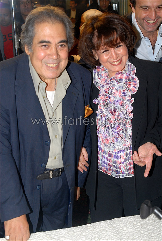 مسلسلات يحضر المؤتمر الصحفي لمسلسل ماما في القسم!!   صورة رقم 7 مسلسلات يحضر المؤتمر الصحفي لمسلسل ماما في القسم!!   صورة رقم 7