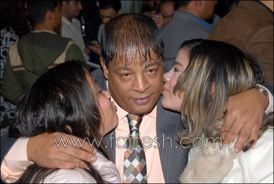 مسلسلات يحضر المؤتمر الصحفي لمسلسل ماما في القسم!!   صورة رقم 8 مسلسلات يحضر المؤتمر الصحفي لمسلسل ماما في القسم!!   صورة رقم 8