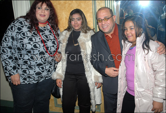 مسلسلات يحضر المؤتمر الصحفي لمسلسل ماما في القسم!!   صورة رقم 9 مسلسلات يحضر المؤتمر الصحفي لمسلسل ماما في القسم!!   صورة رقم 9