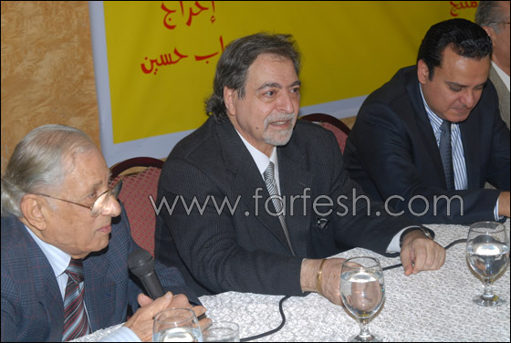 مسلسلات يحضر المؤتمر الصحفي لمسلسل ماما في القسم!!   صورة رقم 16 مسلسلات يحضر المؤتمر الصحفي لمسلسل ماما في القسم!!   صورة رقم 16