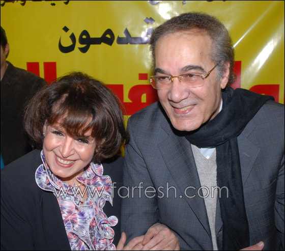 مسلسلات يحضر المؤتمر الصحفي لمسلسل ماما في القسم!!   صورة رقم 20 مسلسلات يحضر المؤتمر الصحفي لمسلسل ماما في القسم!!   صورة رقم 20