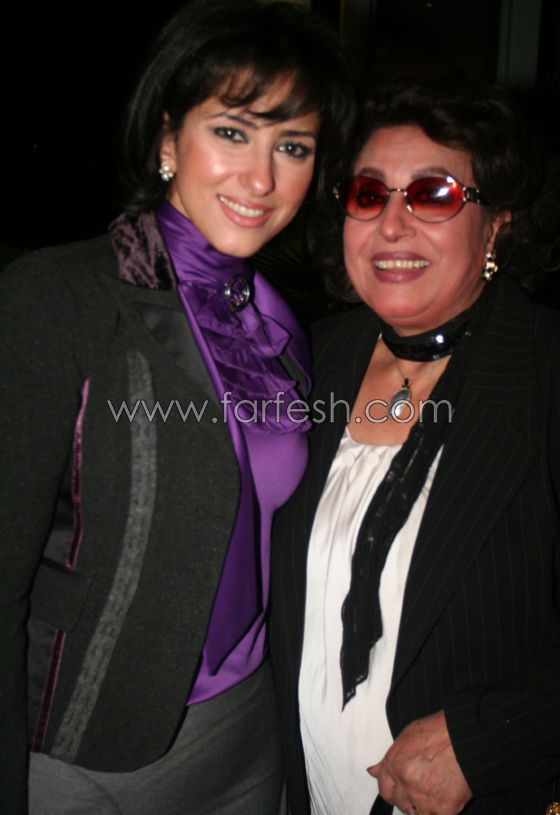 مسلسلات يرصد تفاصيل الغزو الدرامي المصري للمحطات الأمريكية!  صورة رقم 5