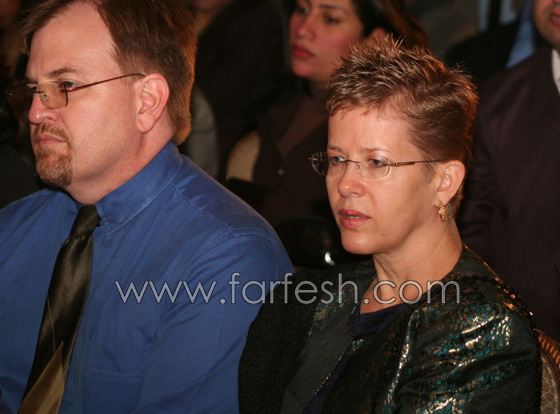 مسلسلات يرصد تفاصيل الغزو الدرامي المصري للمحطات الأمريكية!  صورة رقم 3