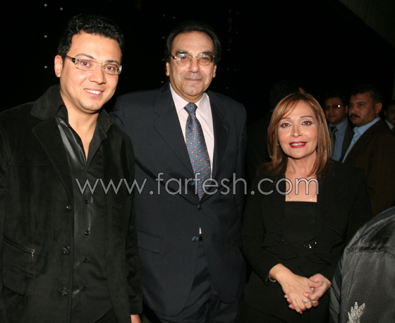 مسلسلات يرصد تفاصيل الغزو الدرامي المصري للمحطات الأمريكية!  صورة رقم 15