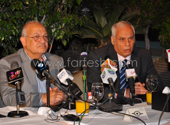 مسلسلات يرصد تفاصيل الغزو الدرامي المصري للمحطات الأمريكية!  صورة رقم 11