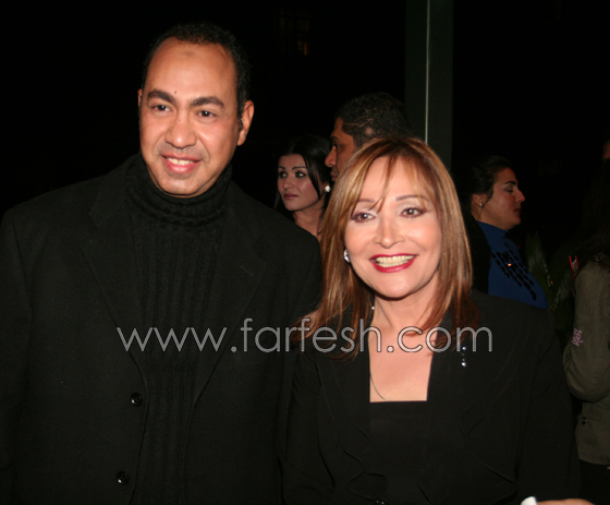 مسلسلات يرصد تفاصيل الغزو الدرامي المصري للمحطات الأمريكية!  صورة رقم 7