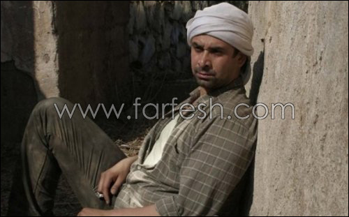 هل تدخّلت إسرائيل في فيلم منى زكي وكريم عبد العزيز؟؟   صورة رقم 17