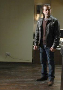 هل تدخّلت إسرائيل في فيلم منى زكي وكريم عبد العزيز؟؟   صورة رقم 1