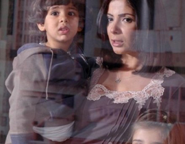 هل تدخّلت إسرائيل في فيلم منى زكي وكريم عبد العزيز؟؟   صورة رقم 2