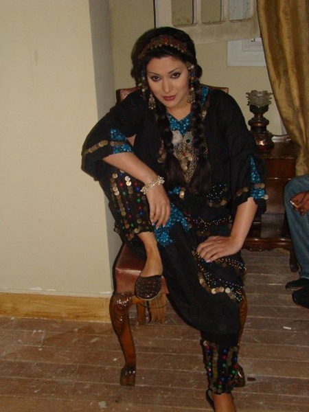 مايا نصري: استحمل كره الناس في سبيل النجاح!!                صورة رقم 14 مايا نصري: استحمل كره الناس في سبيل النجاح!!                صورة رقم 14