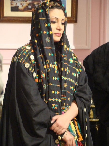 مايا نصري: استحمل كره الناس في سبيل النجاح!!                صورة رقم 16 مايا نصري: استحمل كره الناس في سبيل النجاح!!                صورة رقم 16