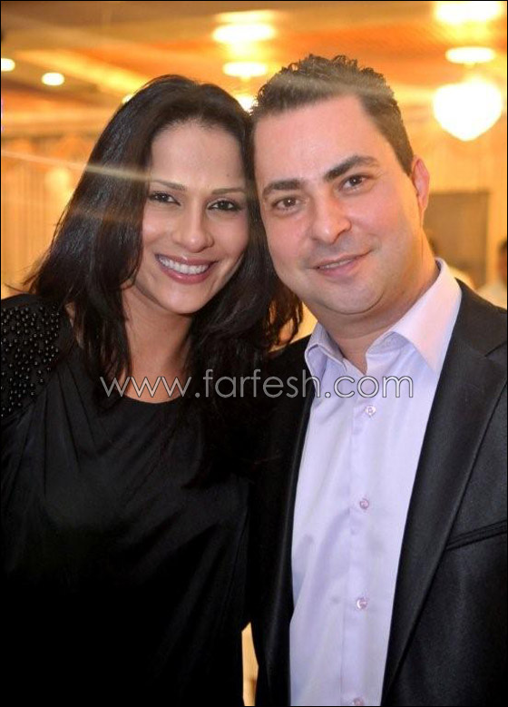 زهير فرنسيس أشعلها زهير فرنسيس أشعلها