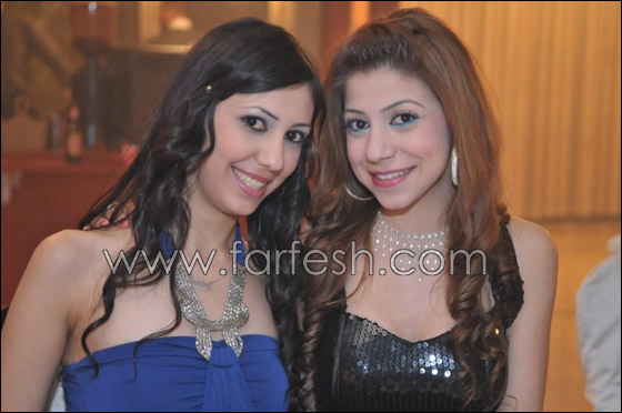 زهير فرنسيس أشعلها زهير فرنسيس أشعلها