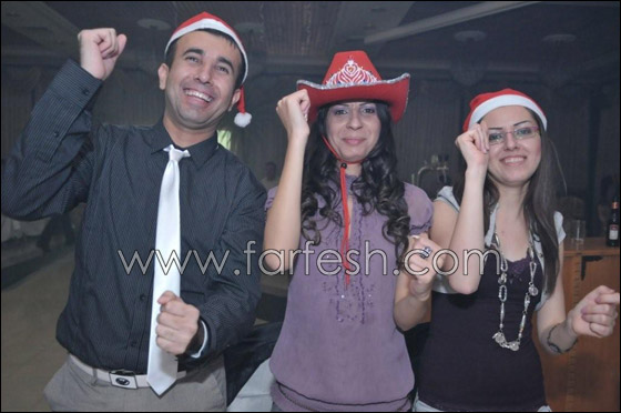 زهير فرنسيس أشعلها زهير فرنسيس أشعلها