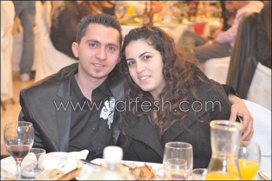 زهير فرنسيس أشعلها زهير فرنسيس أشعلها