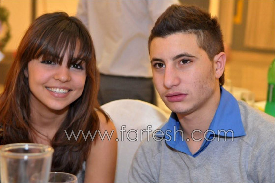 زهير فرنسيس أشعلها زهير فرنسيس أشعلها