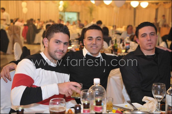 زهير فرنسيس أشعلها زهير فرنسيس أشعلها