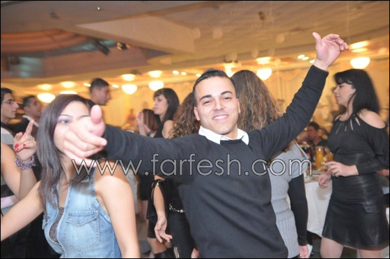 زهير فرنسيس أشعلها زهير فرنسيس أشعلها