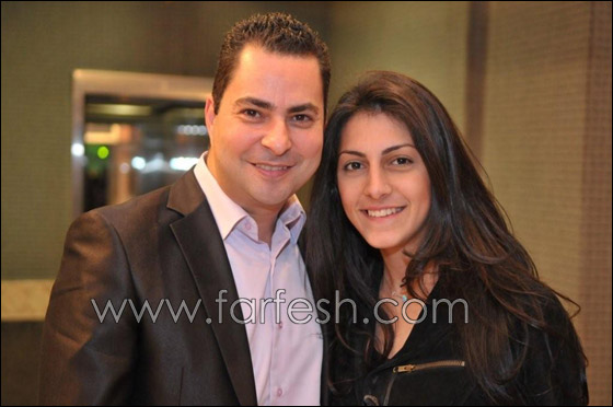 زهير فرنسيس أشعلها زهير فرنسيس أشعلها