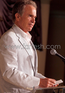 وارن بيتي الممثل الامريكي ضاجع 12775 امرأة فقط!!! صورة رقم 1 وارن بيتي الممثل الامريكي ضاجع 12775 امرأة فقط!!! صورة رقم 1