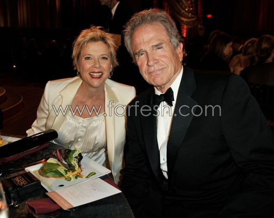 وارن بيتي الممثل الامريكي ضاجع 12775 امرأة فقط!!! صورة رقم 9 وارن بيتي الممثل الامريكي ضاجع 12775 امرأة فقط!!! صورة رقم 9