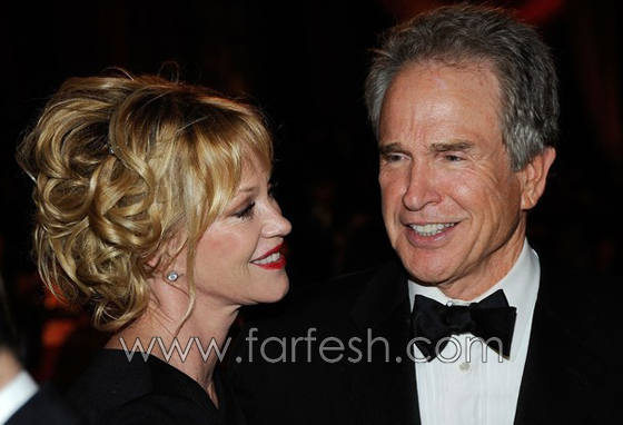 وارن بيتي الممثل الامريكي ضاجع 12775 امرأة فقط!!! صورة رقم 6 وارن بيتي الممثل الامريكي ضاجع 12775 امرأة فقط!!! صورة رقم 6