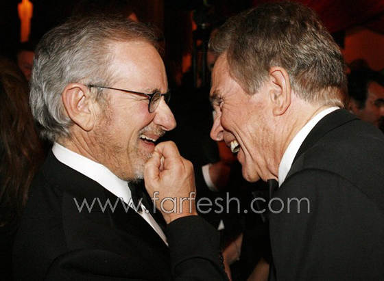 وارن بيتي الممثل الامريكي ضاجع 12775 امرأة فقط!!! صورة رقم 11 وارن بيتي الممثل الامريكي ضاجع 12775 امرأة فقط!!! صورة رقم 11