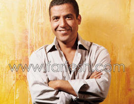 مجلة فرنسية تنشر صور الشاب مامي وهو نائما في مجلة فرنسية تنشر صور الشاب مامي وهو نائما في