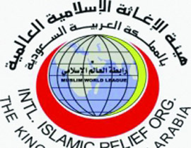 هاكرز هاكرز