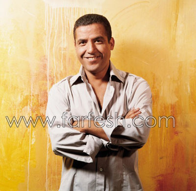 مجلة فرنسية تنشر صور الشاب مامي وهو نائما في مجلة فرنسية تنشر صور الشاب مامي وهو نائما في