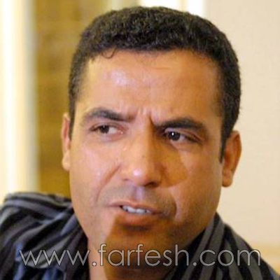 مجلة فرنسية تنشر صور الشاب مامي وهو نائما في مجلة فرنسية تنشر صور الشاب مامي وهو نائما في