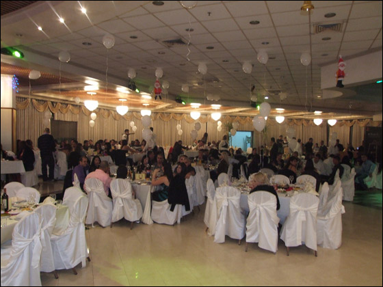 زهير فرنسيس يلهب المحتفلين بالأعياد في حيفا ضمن orange time صورة رقم 7 زهير فرنسيس يلهب المحتفلين بالأعياد في حيفا ضمن orange time صورة رقم 7