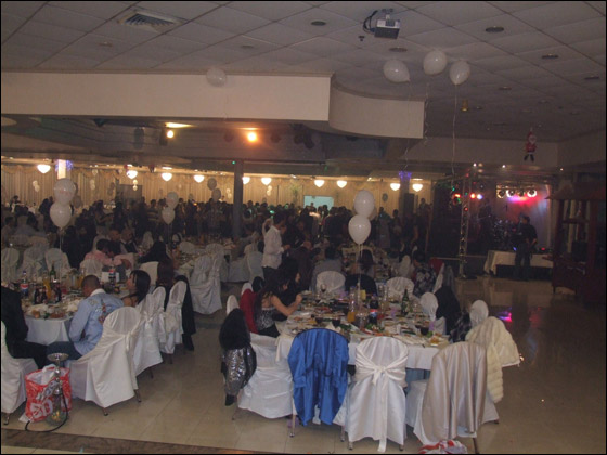 زهير فرنسيس يلهب المحتفلين بالأعياد في حيفا ضمن orange time صورة رقم 8 زهير فرنسيس يلهب المحتفلين بالأعياد في حيفا ضمن orange time صورة رقم 8