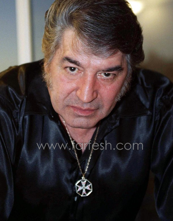 وفاة المغني وفاة المغني